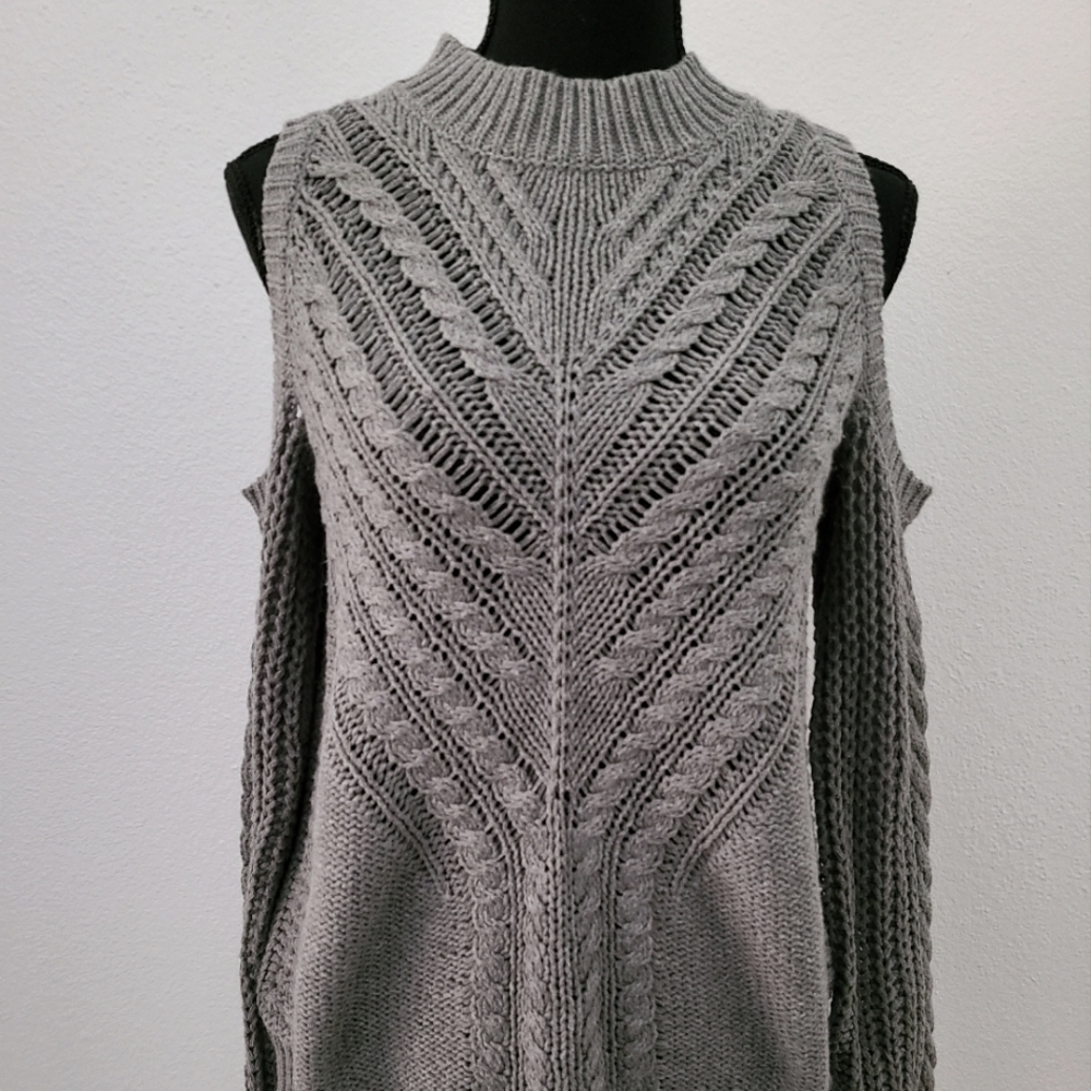Aeropostale Sweater